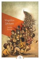 Virgülün Şikayeti