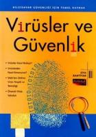 Virüsler ve Güvenlik Bilgisayar Güvenliği İçin Temel Kaynak