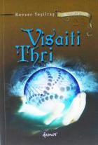 Visaiti Thri