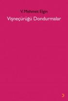 Vişneçürüğü Dondurmalar