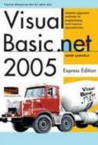 Visual Basic.net 2005