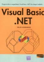 Visual Basic.NET