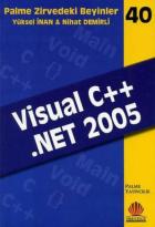 Visual C++ .Net 2005