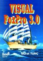 Visual FoxPro 3.0