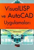 VisualLisp ve Autocad Uygulamaları