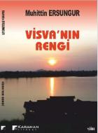 Visva’nın Rengi