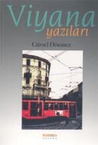 Viyana Yazıları(1988 - 2003)