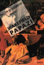 Wakefield Papazı