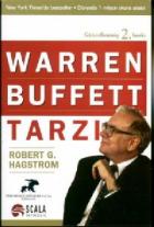 Warren Buffett Tarzı