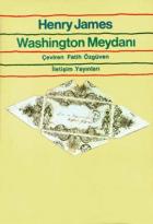 Washington Meydanı