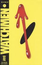 Watchmen