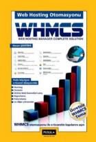 WHMCS - Web Hosting Manager Complete Solution