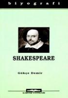 William Shakespeare Hayatı ve Eserleri