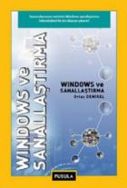 Windows ve Sanallaştırma