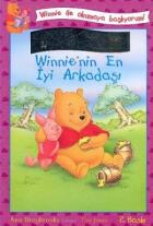 Winnie ile Okumaya Başlıyorum Winnienin En İyi Arkadaşı
