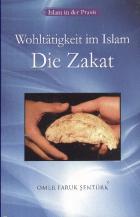 Wohltatigkeit İm Islam Die Zakat