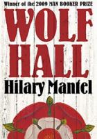 Wolf Hall