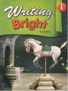 Writing Bright 1
