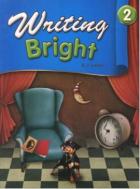 Writing Bright 2