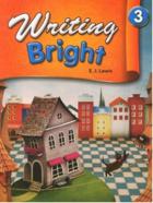 Writing Bright 3