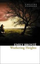 Wuthering Heights - Collins Classics