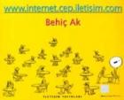 www.internet.cep.iletişim.com