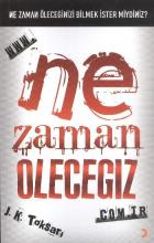 www. nezamanolecegiz. com. tr