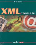 XML Teknolojisi