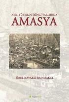 XVII. Yüzyılın İkinci Yarısında Amasya