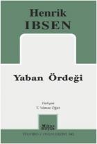 Yaban Ördeği