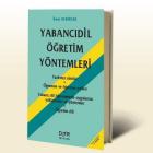 Yabancı Dil Öğretim Yöntemleri Ö.Demircan