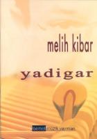 Yadigar