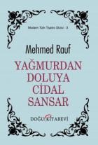 Yağmurdan Doluya Cidal Sansar