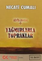 Yağmurlarla Topraklar