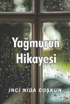 Yağmurun Hikayesi