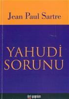 Yahudi Sorunu