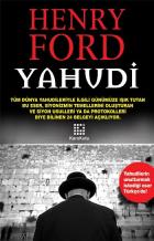 Yahudi