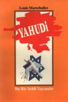 Yahudi