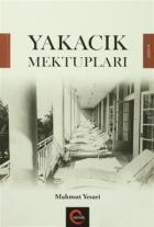 Yakacık Mektupları