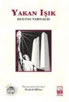 Yakan Işık