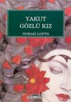 Yakut Gözlü Kız