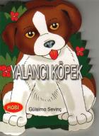 Yalancı Köpek