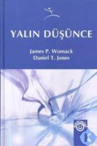 Yalın Düşünce (Ciltli)