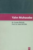 Yalın Muhasebe