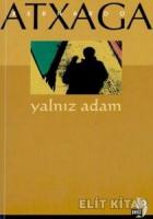 Yalnız Adam