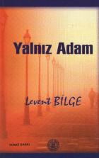 Yalnız Adam