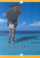 Yalnız Balayı - (Kitap ve Cd)