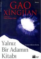 Yalnız Bir Adamın Kitabı