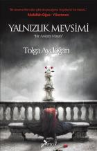 Yalnızlık Mevsimi