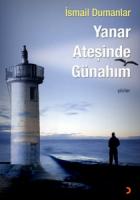 Yanar Ateşinde Günahım